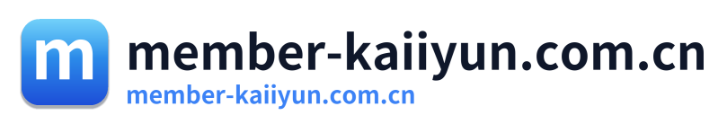 member-kaiiyun.com.cn